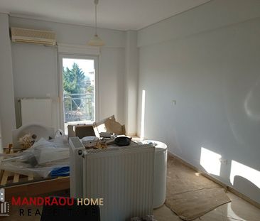 Μεζονέτα για ενοικίαση Νέοι Επιβάτες (Θερμαϊκός) - Photo 4