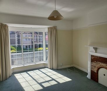 Henleaze Road, Bristol, BS9 - Photo 5