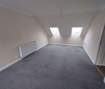 Cambridge Court, Tindale Crescent, Bishop Auckland, County Durham, ... - Photo 3
