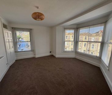 Queens Road, 3 Queens Road, Weston Super Mare, North Somerset - Photo 4