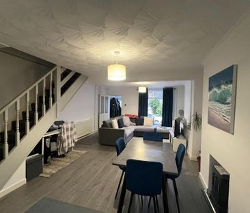 3 bedroom house to rent - Photo 2