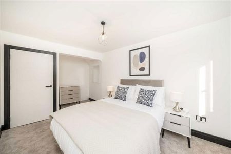 3 bedroom house to rent - Photo 3