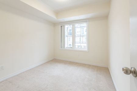 For Lease - 1255 Bridletwon Circle Unit# 2, Toronto, Ontario - Photo 4