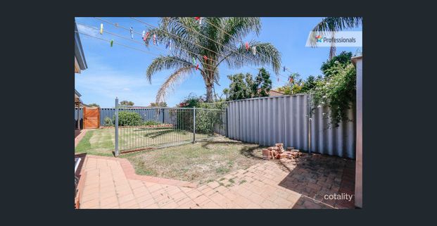 Beautiful home situated in quiet cul-de-sac. - Photo 1