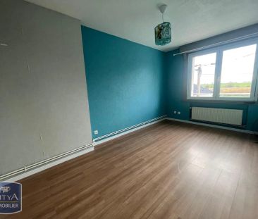 Maison à louer 4 pièces 84.1m² - Photo 5