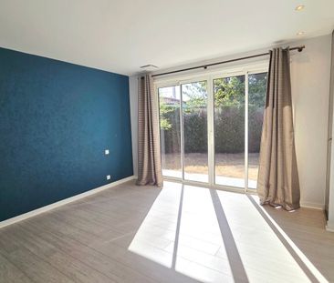 Location Maison 144m² OLIVET 45160 - Photo 1