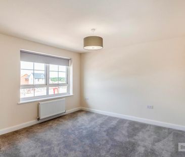 3 bedroom house to rent - Photo 3