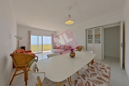 Apartamento T1 em Setúbal - Photo 2