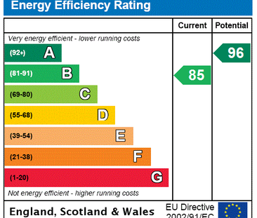 3 bedroom semi-detached house to rent - Photo 6