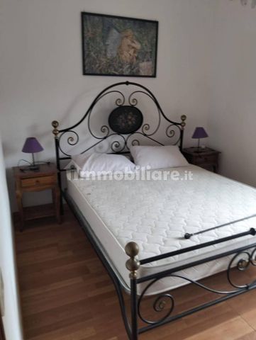 Bilocale via dei Guitti 19, Centro, Sabaudia - Photo 4