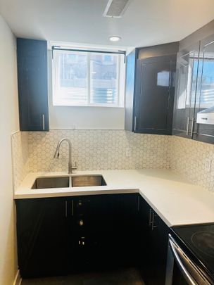 For Lease - 15 Dalecrest Road, Brampton, Ontario - Photo 1