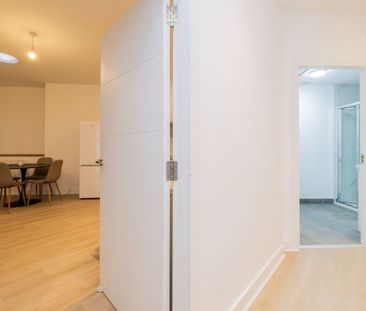 Apartment 14, Block 2, Saint James’S Place, Inchicore, Dublin 8 - Photo 6