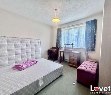 Westmarsh Drive, Margate, CT9 - Photo 6