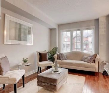 503 WHITE'S HILL AVENUE - Photo 4