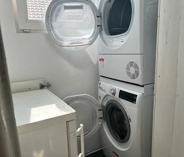 Appartement te huur - Photo 4