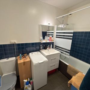 Location Appartement 1 pièce 26m² LIMOGES 87000 - Photo 3