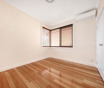 29B Campbell Street, Bentleigh VIC 3204 - Townhouse For Rent | Domain - Photo 4