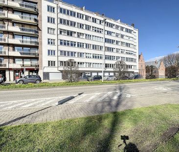 Gezellig appartement met garage en kelderberging - Foto 3