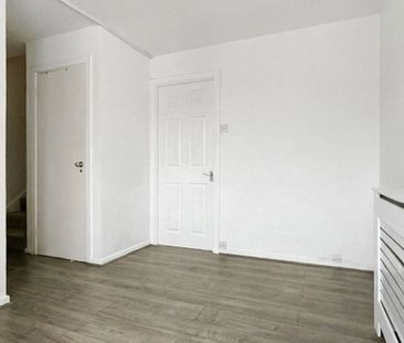 2 bedroom property to rent - Photo 6