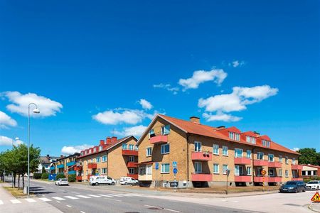 Bolmstadsvägen 10 - Foto 3