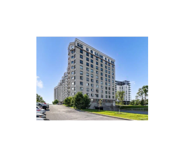 Appartement - 503-7680 Boul. Marie-Victorin - Photo 1