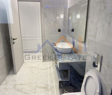 Διαμέρισμα για ενοικίαση Καλούτσιανη - Κουραμπάς (Ιωάννινα) - Photo 1