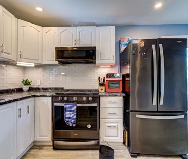 For Lease - 1250 River Road, Wasaga Beach, Ontario - Photo 3