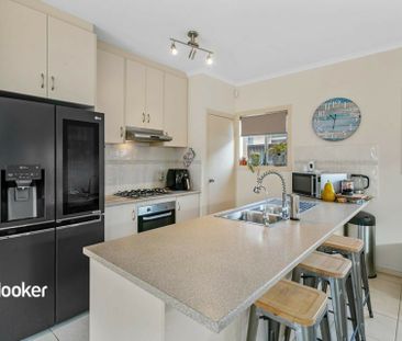 NEAT AND SWEET!! - Photo 6