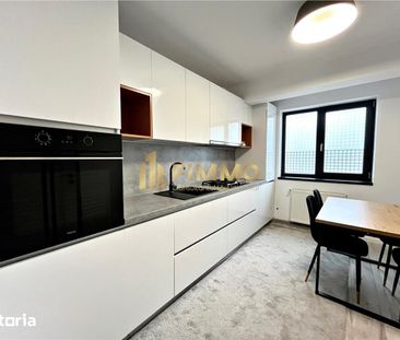 Apartament superb | Sf. Ilie | ID:1207 - Fotografie 1