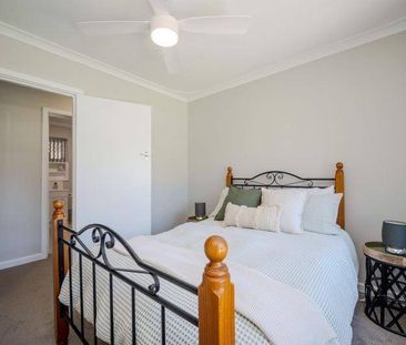 Newly Renovated Home - Central Location on Large Block - Photo 5