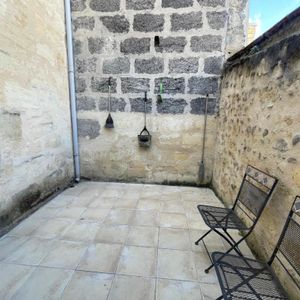 Bordeaux, 33000 - Photo 2