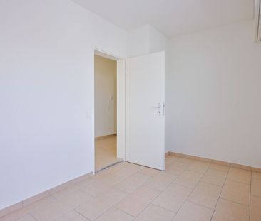 Newly renovated for you - Living wonder in Basel - Foto 4