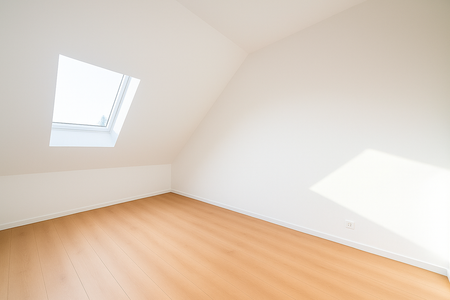 Te huur - Duplex in Wezembeek-Oppem - Foto 4