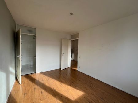 Te huur: Appartement Mariniersweg 212 in Rotterdam - Photo 3