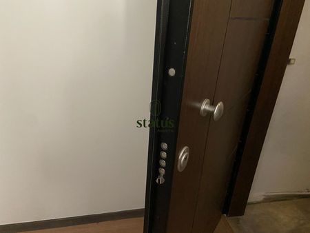 Διαμέρισμα για ενοικίαση Άγιος Αλέξιος (Πάτρα) - Φωτογραφία 5