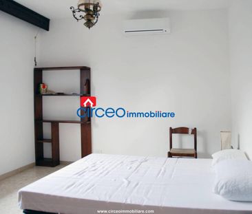 Villa unifamiliare viale Alcide De Gasperi 69, Centro, San Felice C... - Photo 1