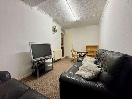 Brassey Road, London, NW6 - Photo 4