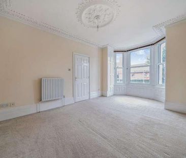 Landport Terrace, Portsmouth, PO1 - Photo 2