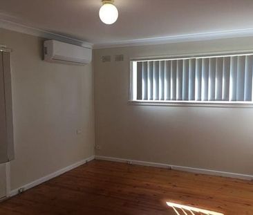 3 Bed Convenient Family Home - Photo 6