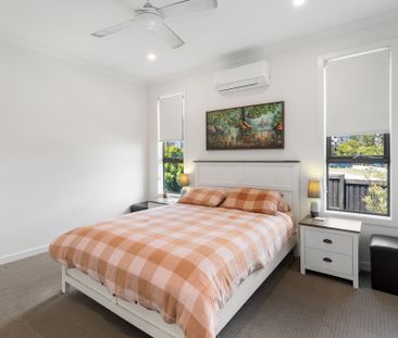 STYLISH TOWNHOUSE IN THE HEART OF NORTH LAKES - Photo 5