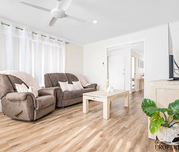 Modern Prime Beachside Living - Photo 4