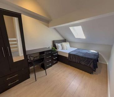 Adelaide Road, L7 - Photo 5