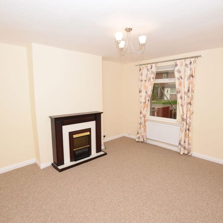 Mather Avenue, Weston Point, Runcorn, WA7 4JJ - Photo 1