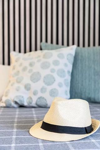 Calle de la Princesa, Madrid, Community of Madrid 28008 - Foto 3