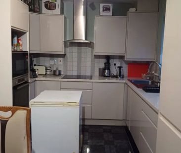 The Boulevard Cruise Park, Dublin - Photo 4