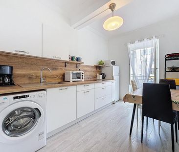 Location Appartement 2 pièces 24m² LEUCATE 11370 - Photo 2