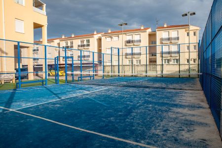 Apartamento de alquiler en Carretera de Les Marines a Dénia, 33, Les Bassetes - El Marjal - Photo 3