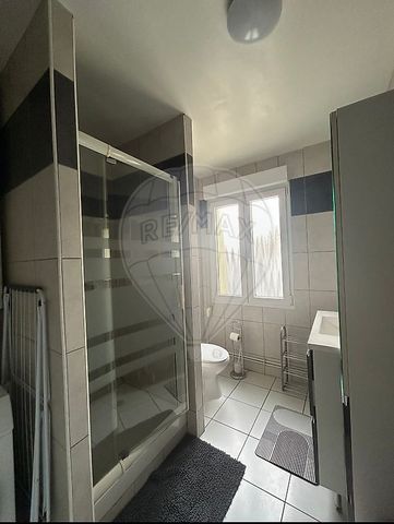 Appartement 2 chambre(s) à louer - Sochaux - Photo 5