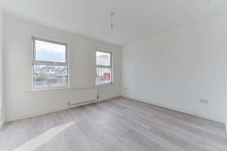 Wortley Road, Croydon, CR0 - Photo 4