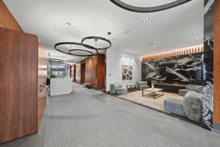 For Lease - 7895 Jane Street Unit# 3015, Vaughan, Ontario - Photo 2